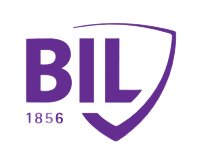 BIL Suisse