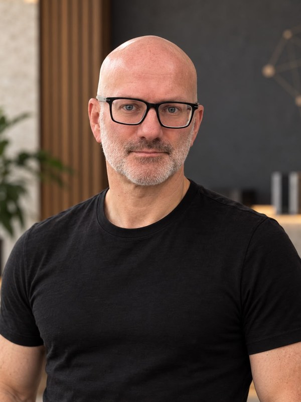 Christoph Kampitsch