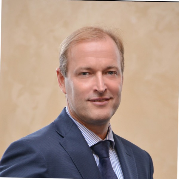 Sascha Wullschleger